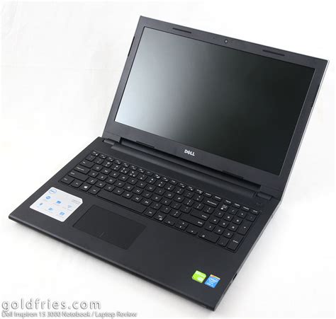 dell inspiron 15 review|inspiron 15 3000 laptop reviews.
